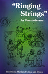 Ringing Strings