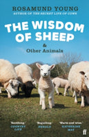 The Wisdom of Sheep