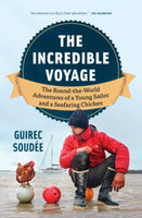 The Incredible Voyage