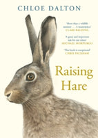 Raising Hare