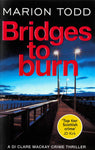 Bridges to Burn