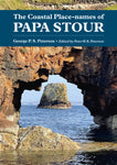 The Coastal Place-names of Papa Stour