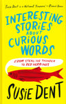 Interesting Stories About Curious Words