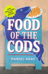 Food of the Cods