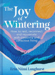 The Joy of Wintering