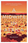 A Midwife in Africa
