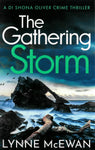 The Gathering Storm