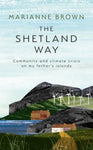 The Shetland Way