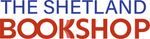 The Shetland Bookshop