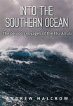 Into the Southern Ocean