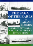 The Saga of the Earls