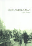 Shetland Bus Man