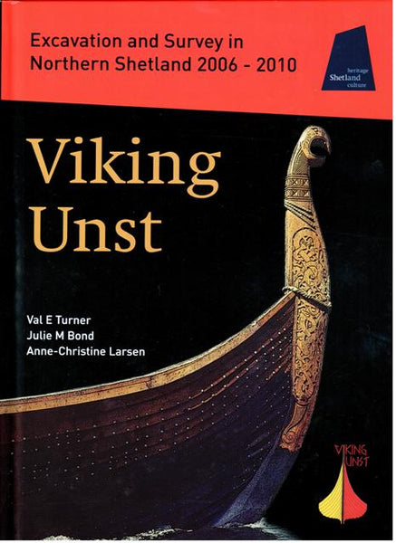 Viking Unst