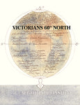 Victorians 60° North