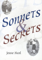 Sonnets & Secrets