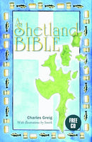 A Shetland Bible
