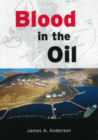 Blood in the Oil