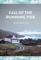 Call of the Running Tide