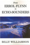 From Errol Flynn to Echo-sounders