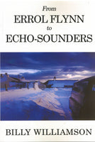 From Errol Flynn to Echo-sounders