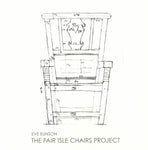 The Fair Isle Chairs Project