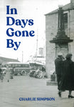 In Days Gone By