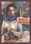 Kirstie's Witnesses
