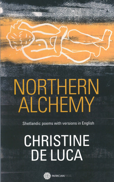 Northern Alchemy