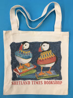 Shetland Times Shopper