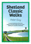 Shetland Classic Walks