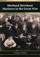 Shetland Mariners in the Great War