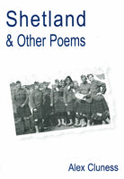Shetland and Other Poems