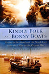 Kindly Folk and Bonny Boats