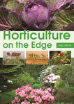 Horticulture on the Edge