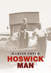 Hoswick Man