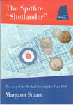 The Spitfire "Shetlander"