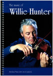 The Music of Willie Hunter