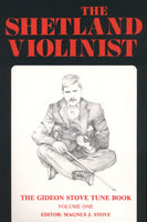 The Shetland Violinist