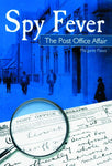 Spy Fever. The Post Office Affair