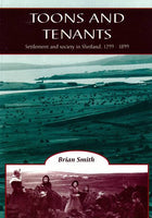 Toons and Tenants