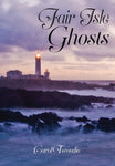 Fair Isle Ghosts