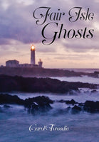 Fair Isle Ghosts
